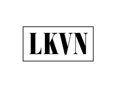 LKVN