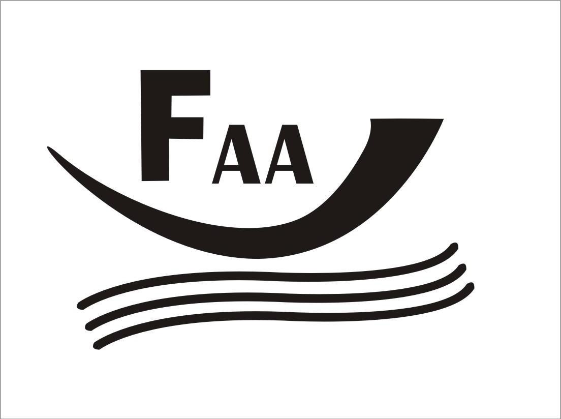 FAA
