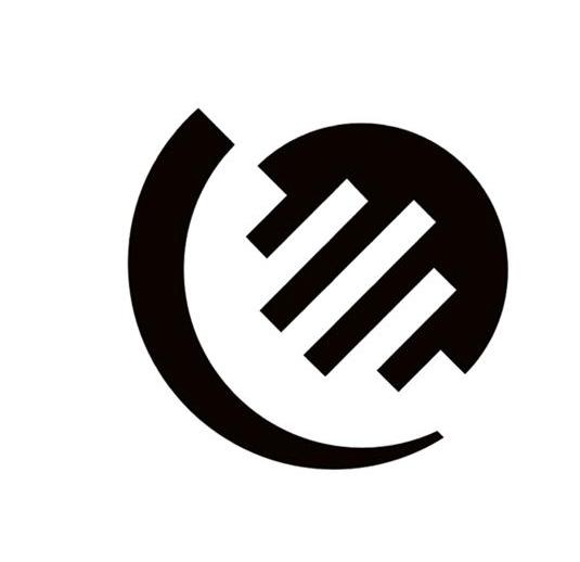 图形