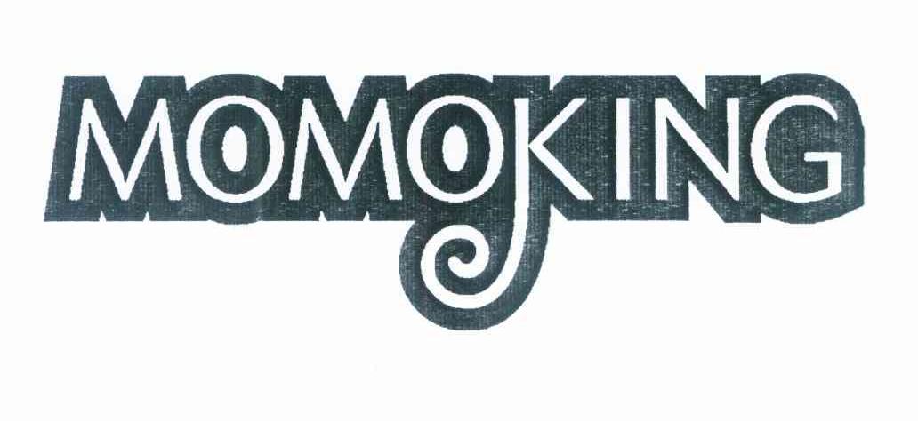 MOMOKING