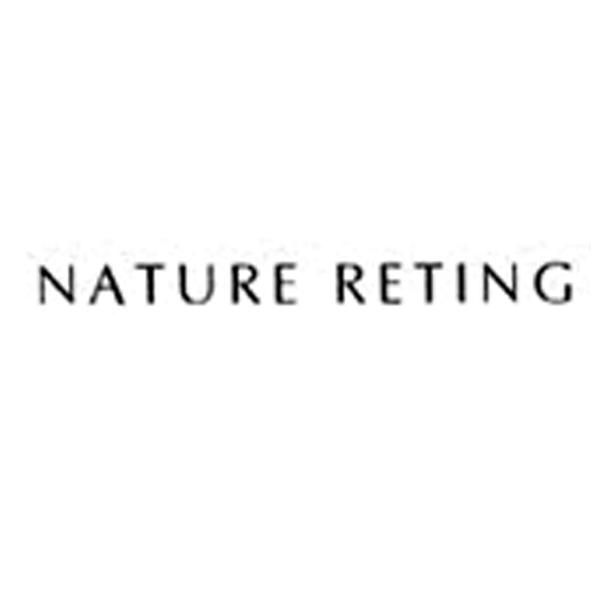 NATURE RETING
