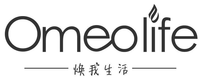 焕我生活  OMEO LIFE