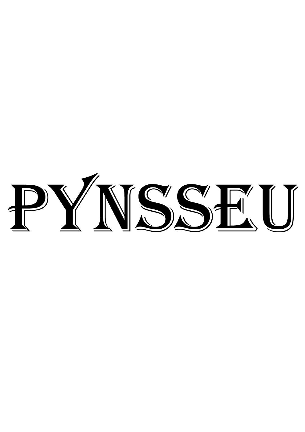 PYNSSEU