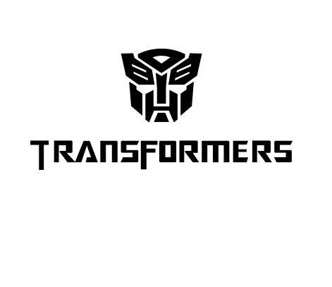 TRANSFORMERS