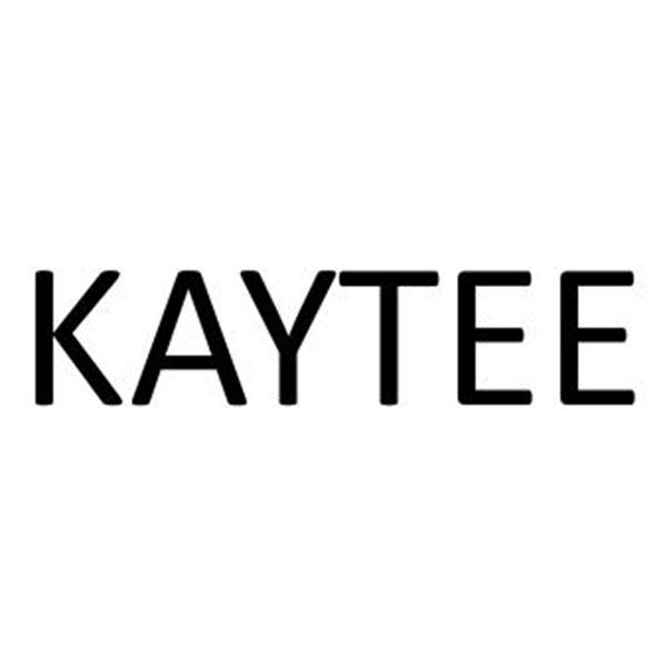 KAYTEE