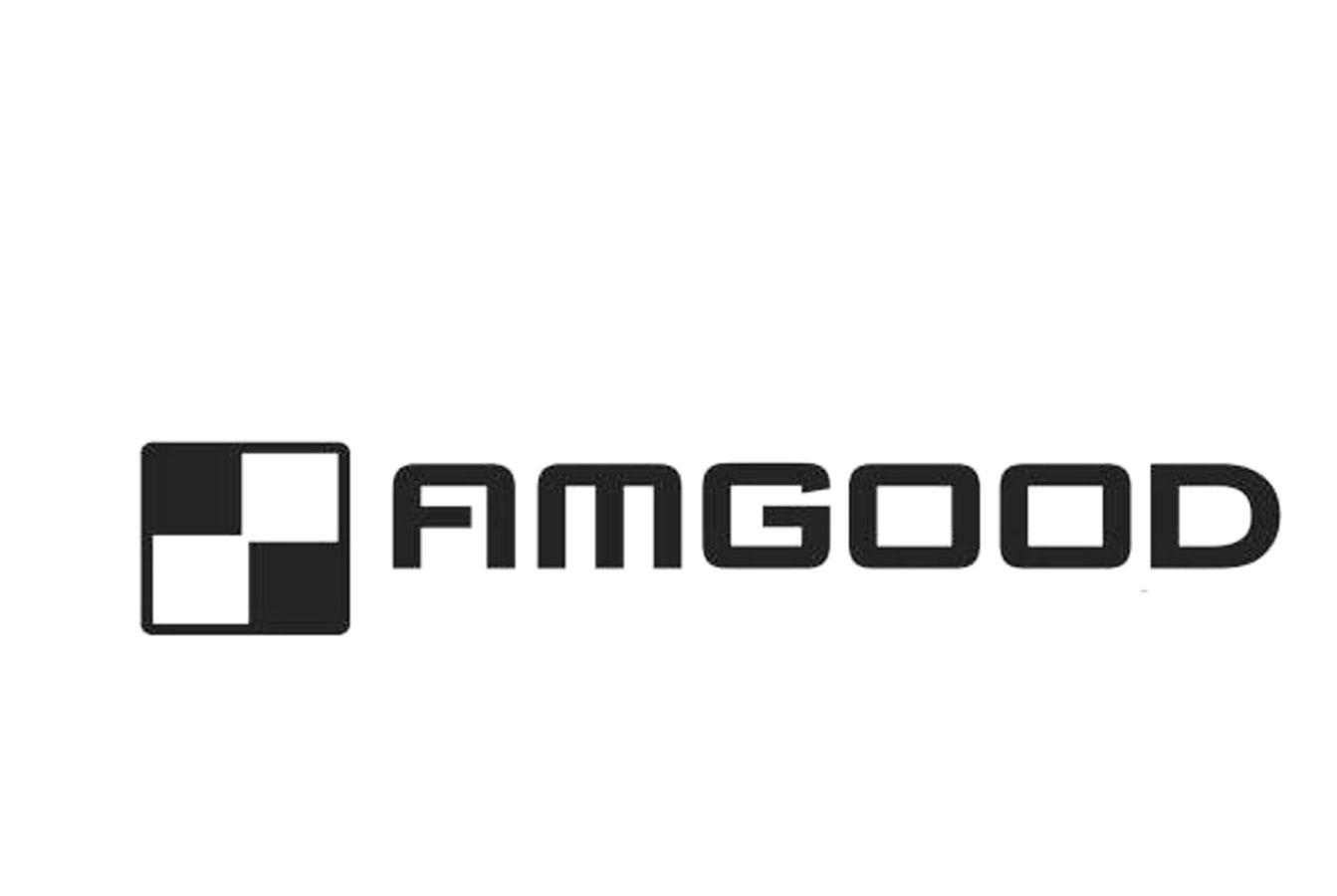 AMGOOD