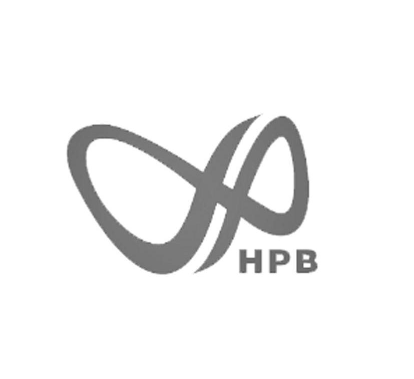 HPB