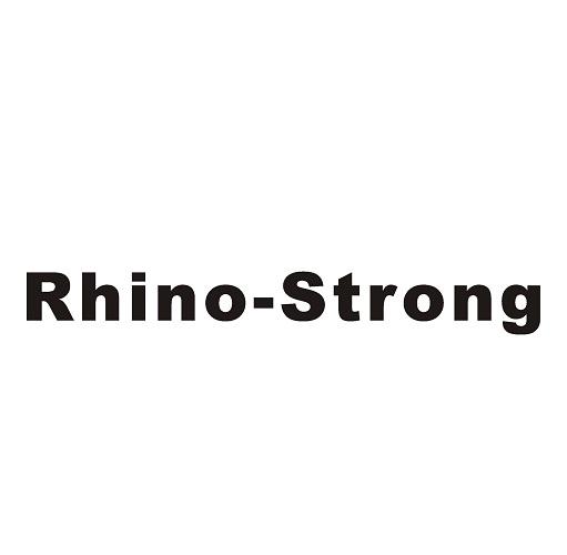 RHINO-STRONG