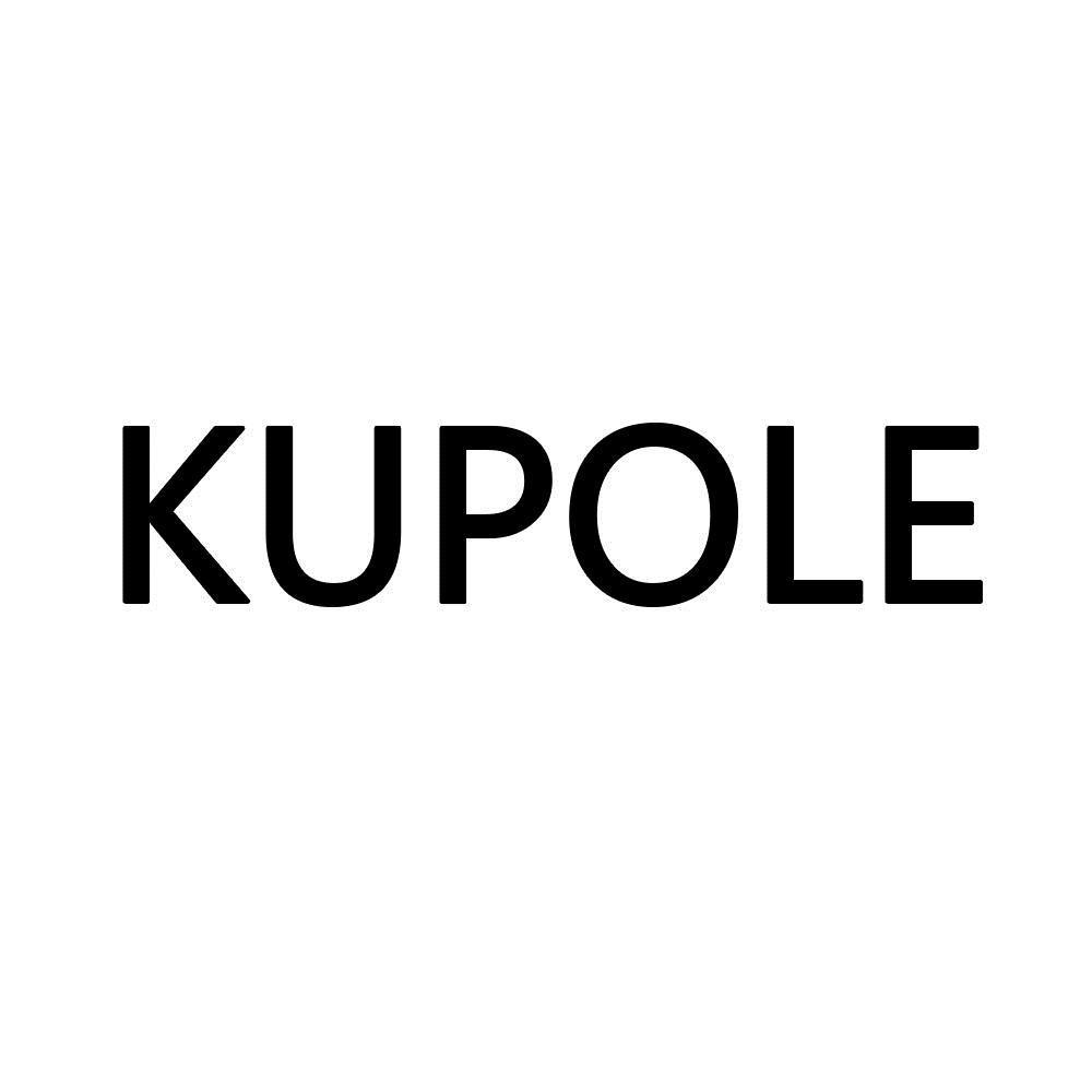 KUPOLE
