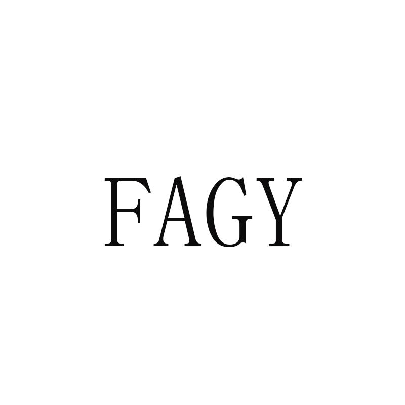 FAGY