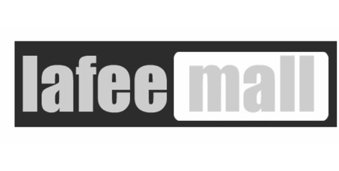 LAFEE MALL