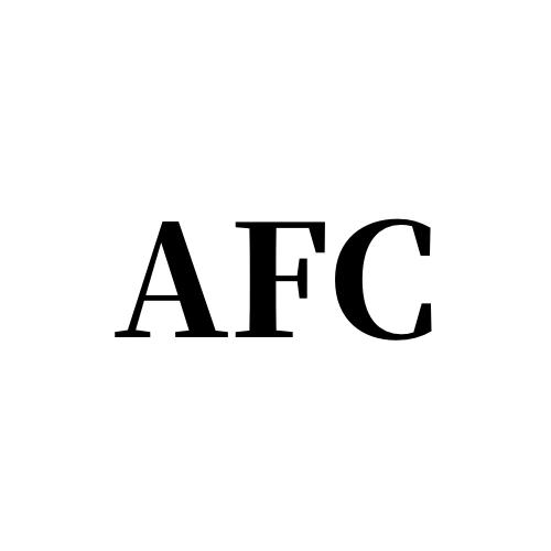 AFC