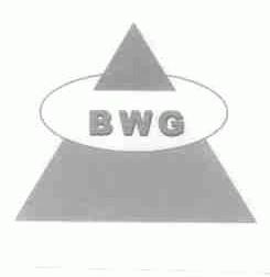 BWG
