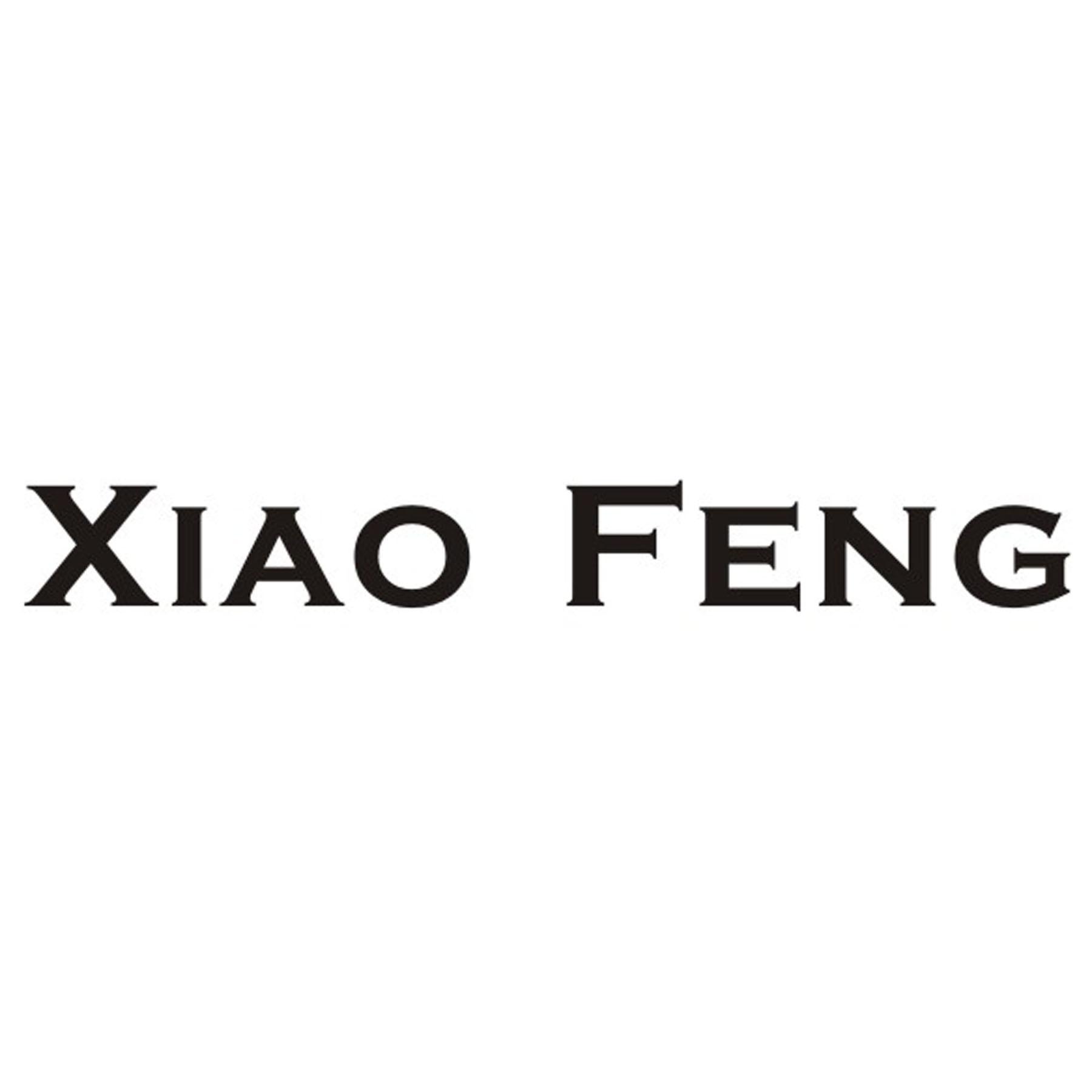 XIAO FENG