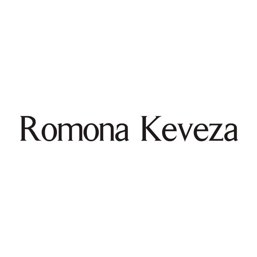 ROMONA KEVEZA
