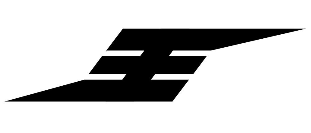 图形