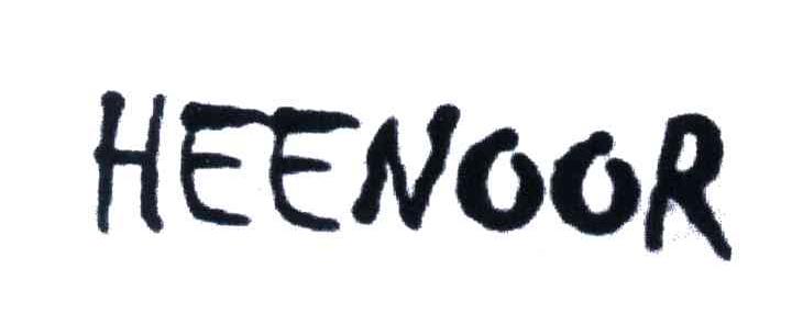 HEENOOR