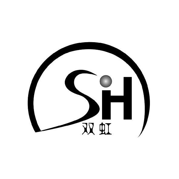 双虹