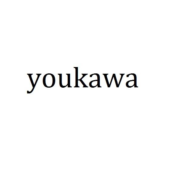 YOUKAWA