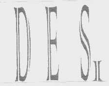 DESII