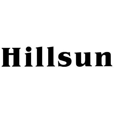 HILLSUN