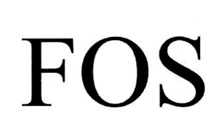 FOS