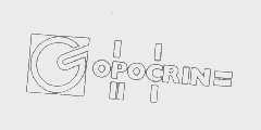 OPOCRIN