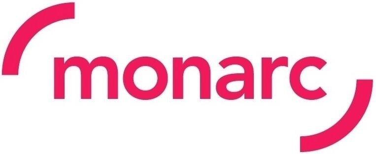 MONARC
