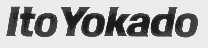ITO YOKADO