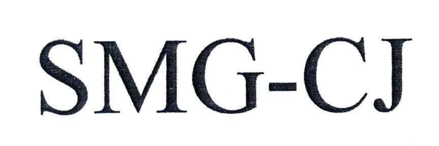 SMG CJ
