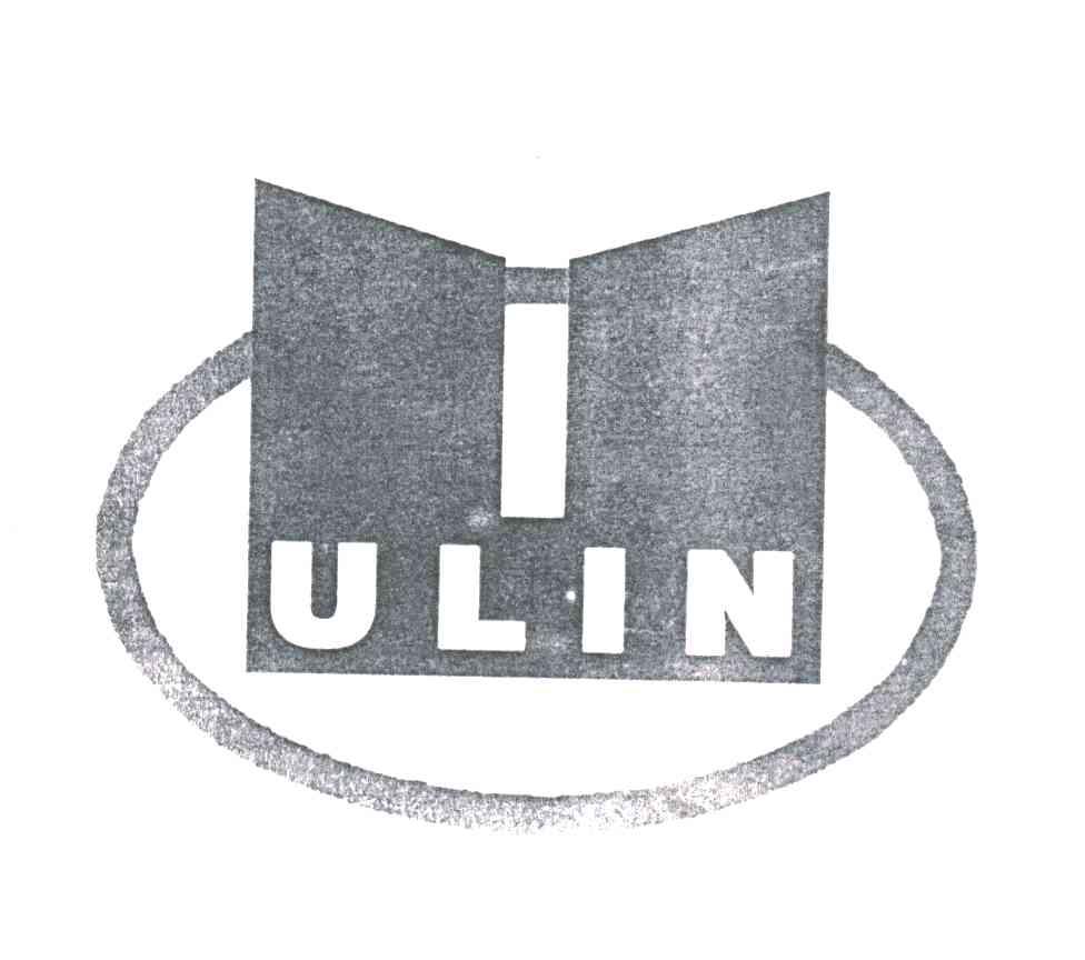 ULIN