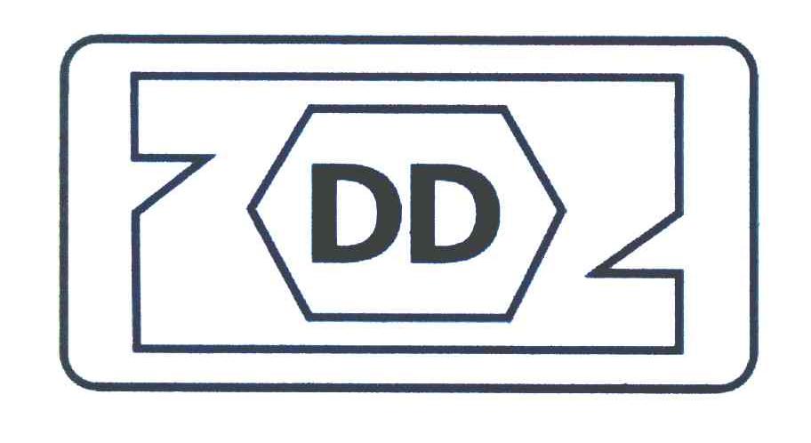DD