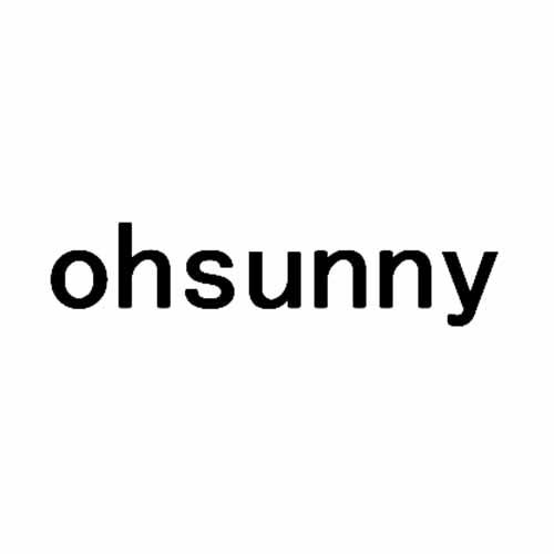 OHSUNNY