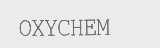 OXYCHEM