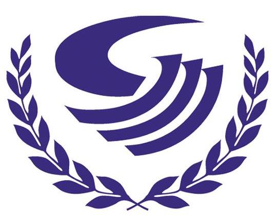 图形