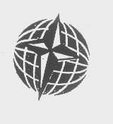图形