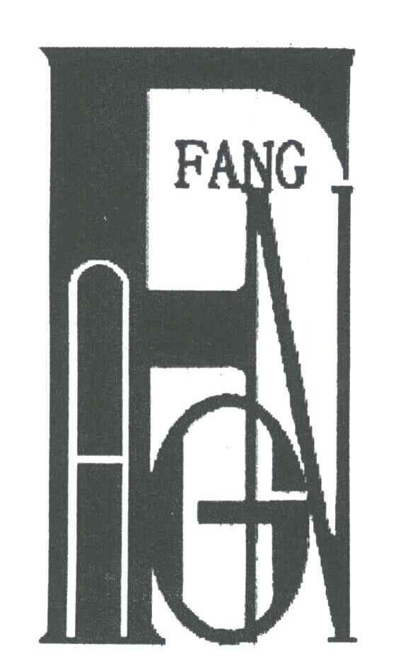 FANG;FAGN