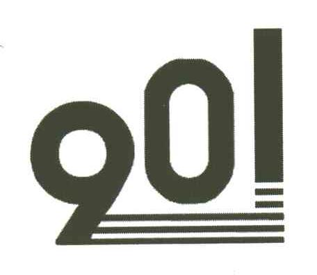 901
