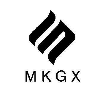 MKGX