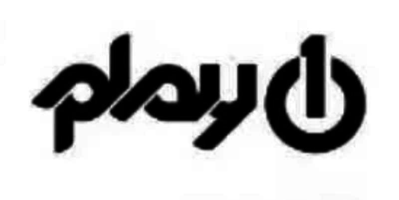 PLAY 1