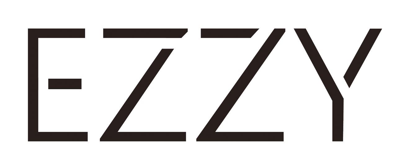 EZZY