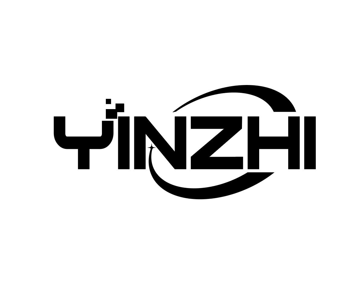 YINZHI