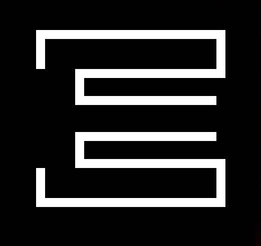 图形