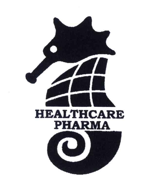 HEALTHCARE PHARMA