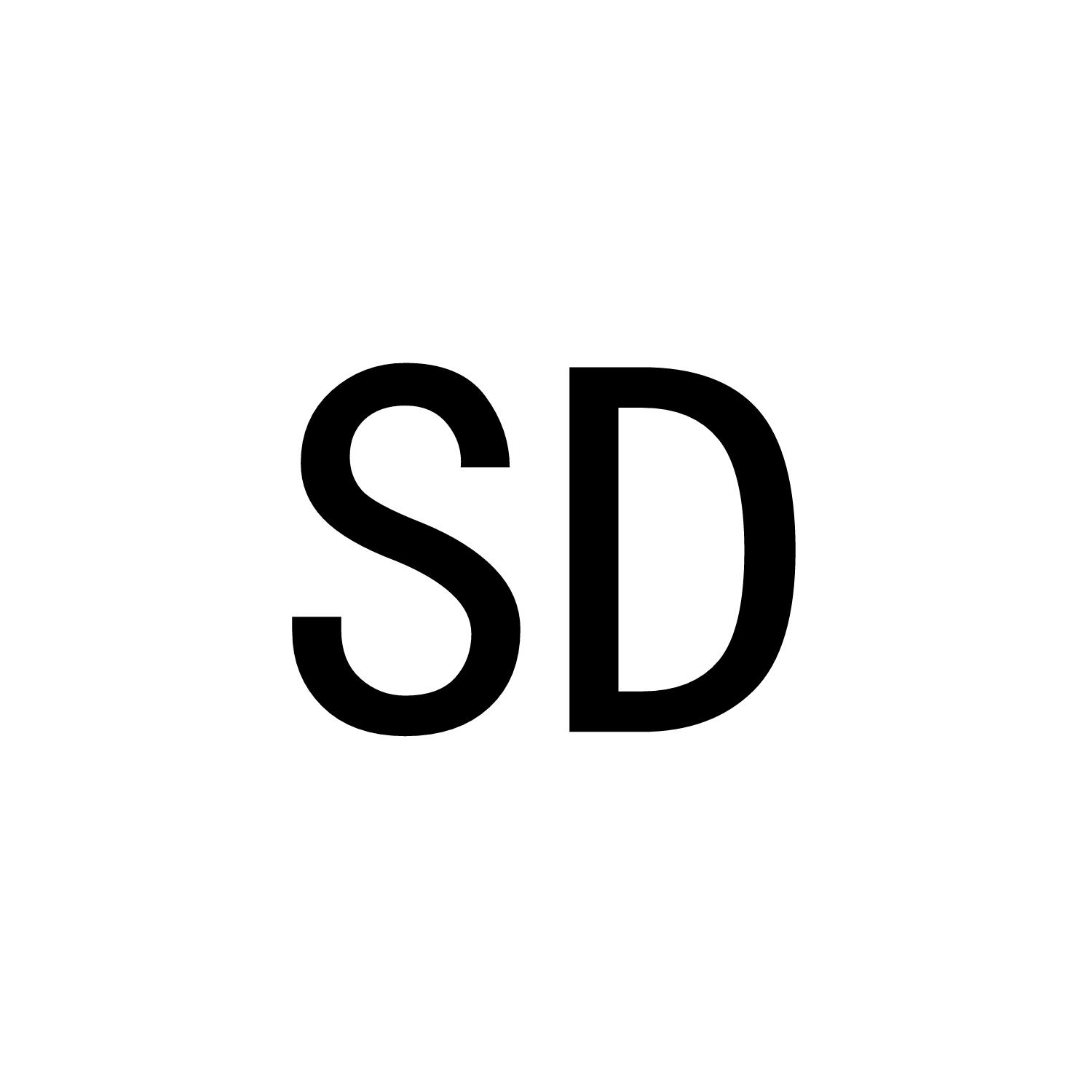 SD