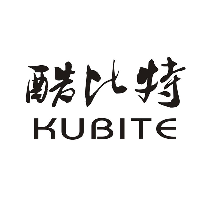 酷比特