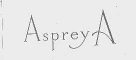 ASPREYA