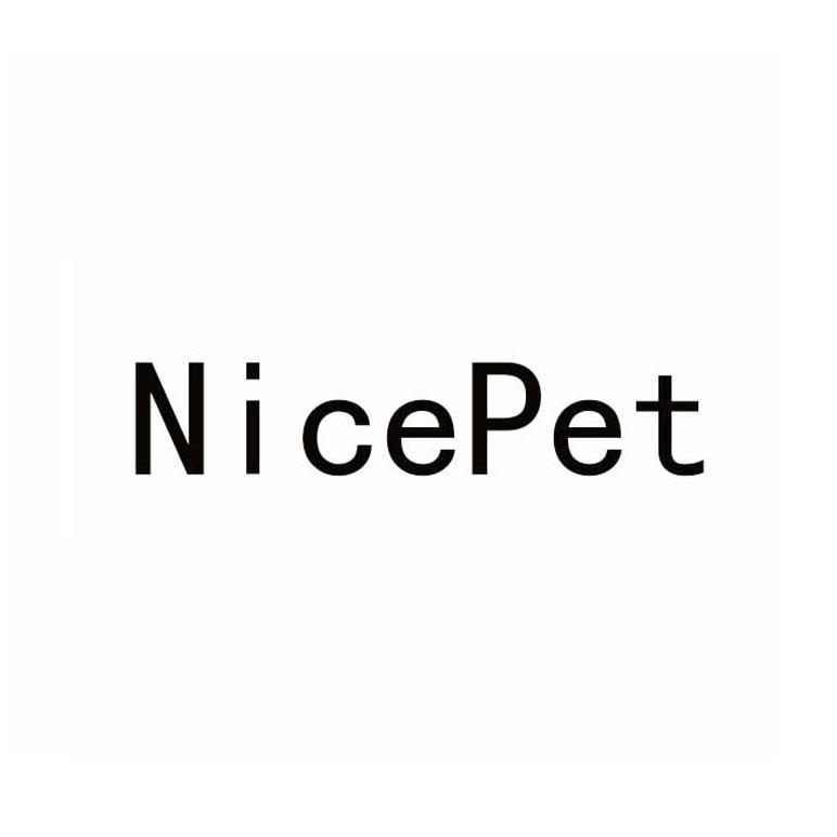 NICEPET