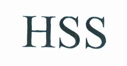HSS