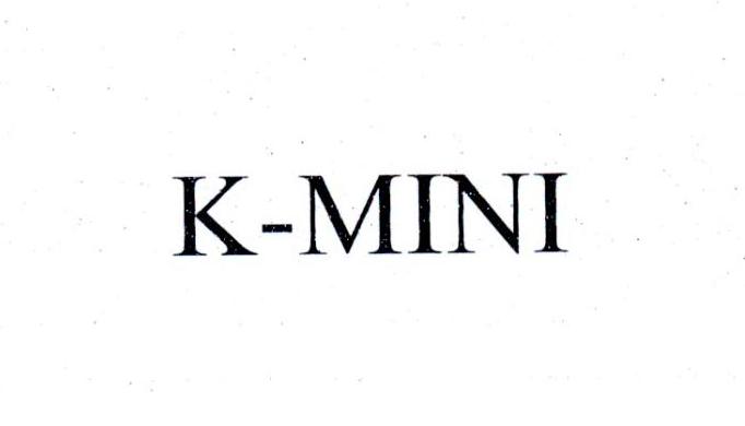 K-MINI